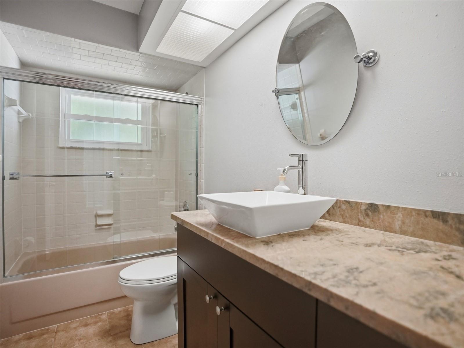 8209 Alhambra Ct Property Photo 24