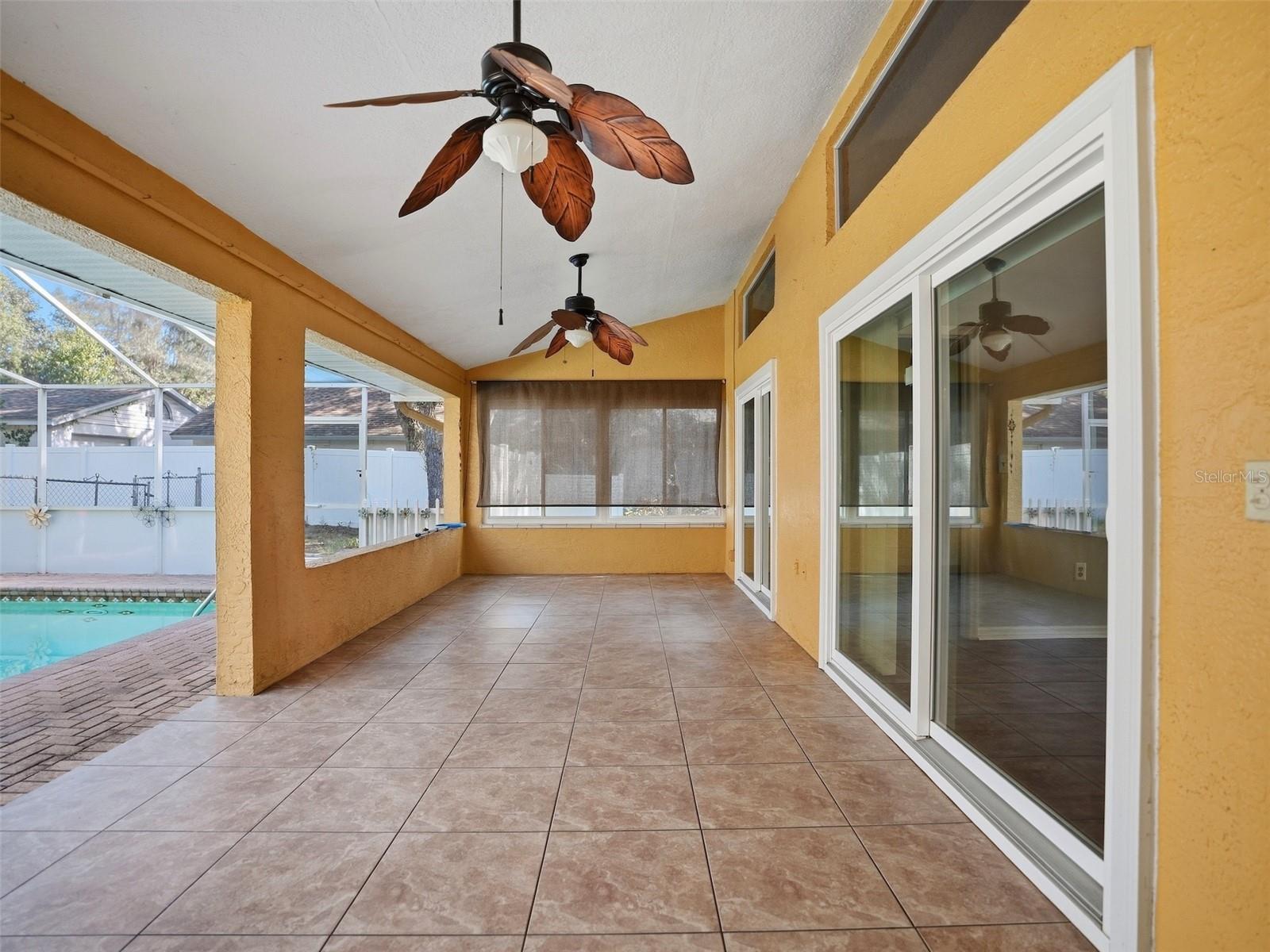 8209 Alhambra Ct Property Photo 28