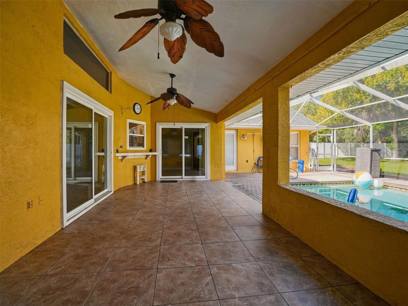 8209 Alhambra Ct Property Photo 29
