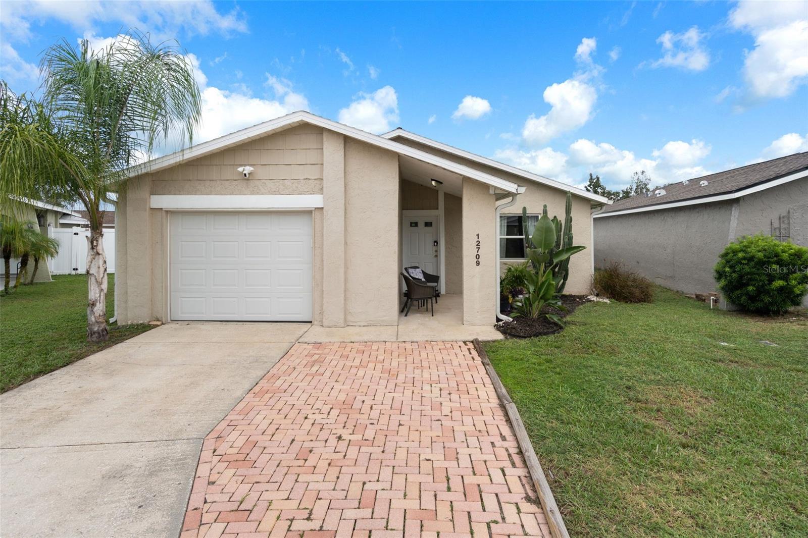 12709 Skipper Ln Property Photo
