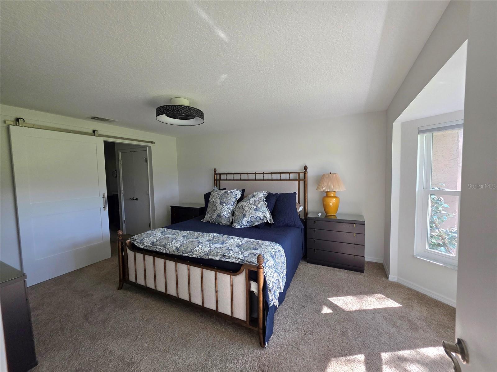 7358 Woodhollow Rd Property Photo 17
