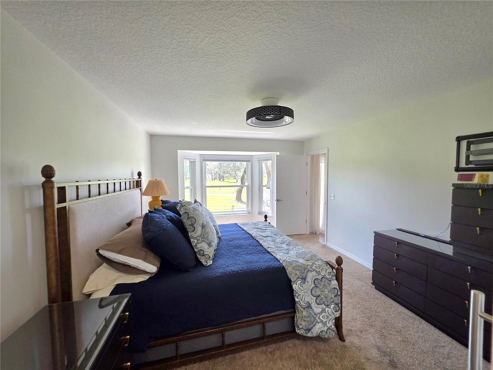 7358 Woodhollow Rd Property Photo 18