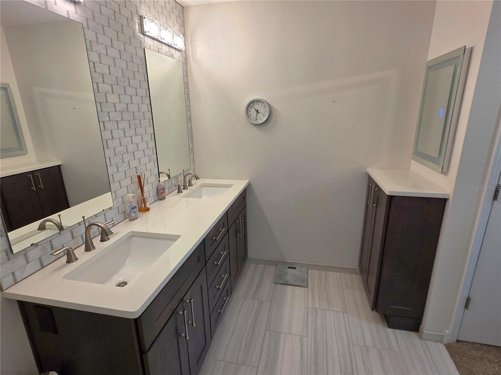 7358 Woodhollow Rd Property Photo 19
