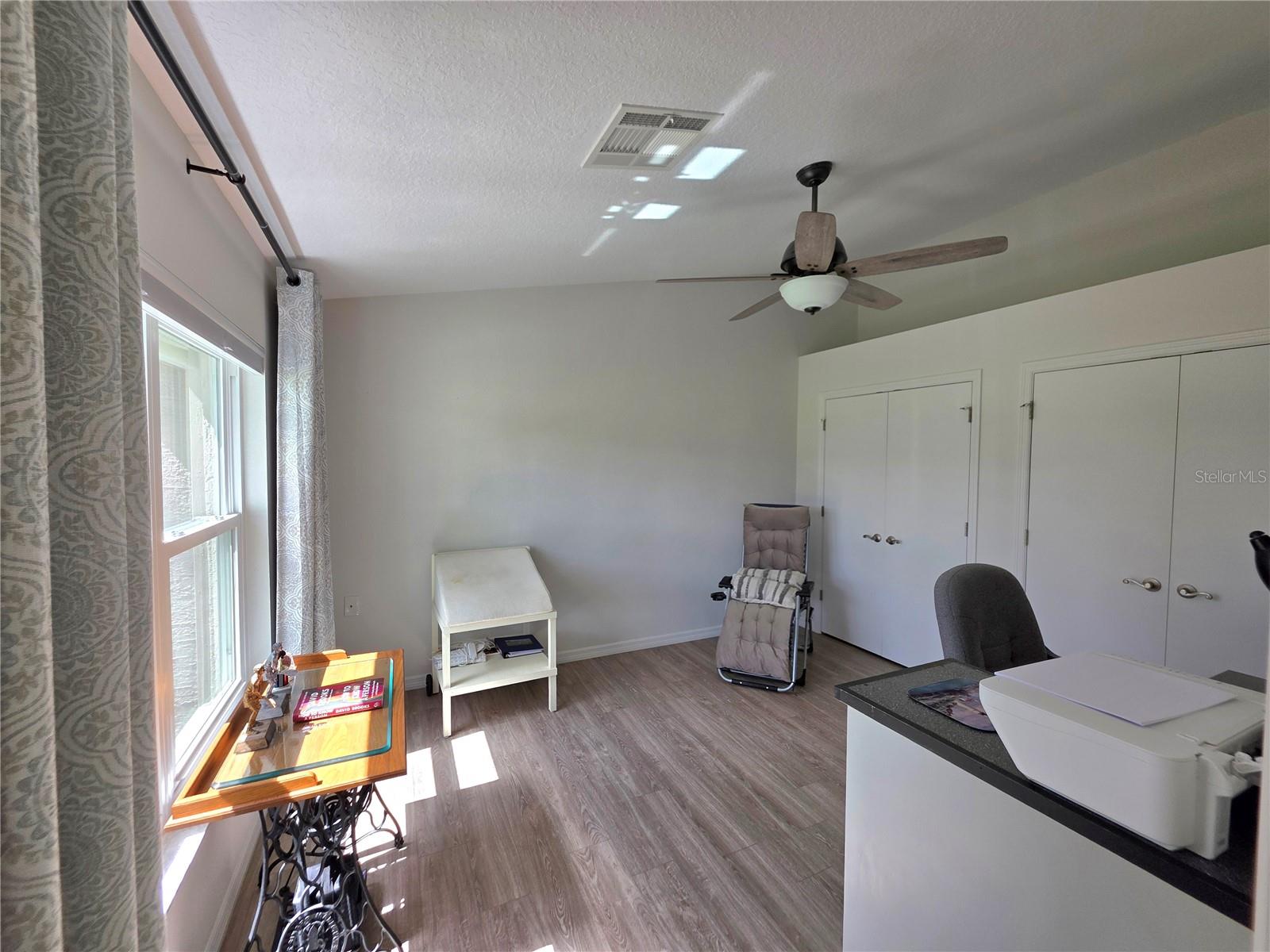 7358 Woodhollow Rd Property Photo 23