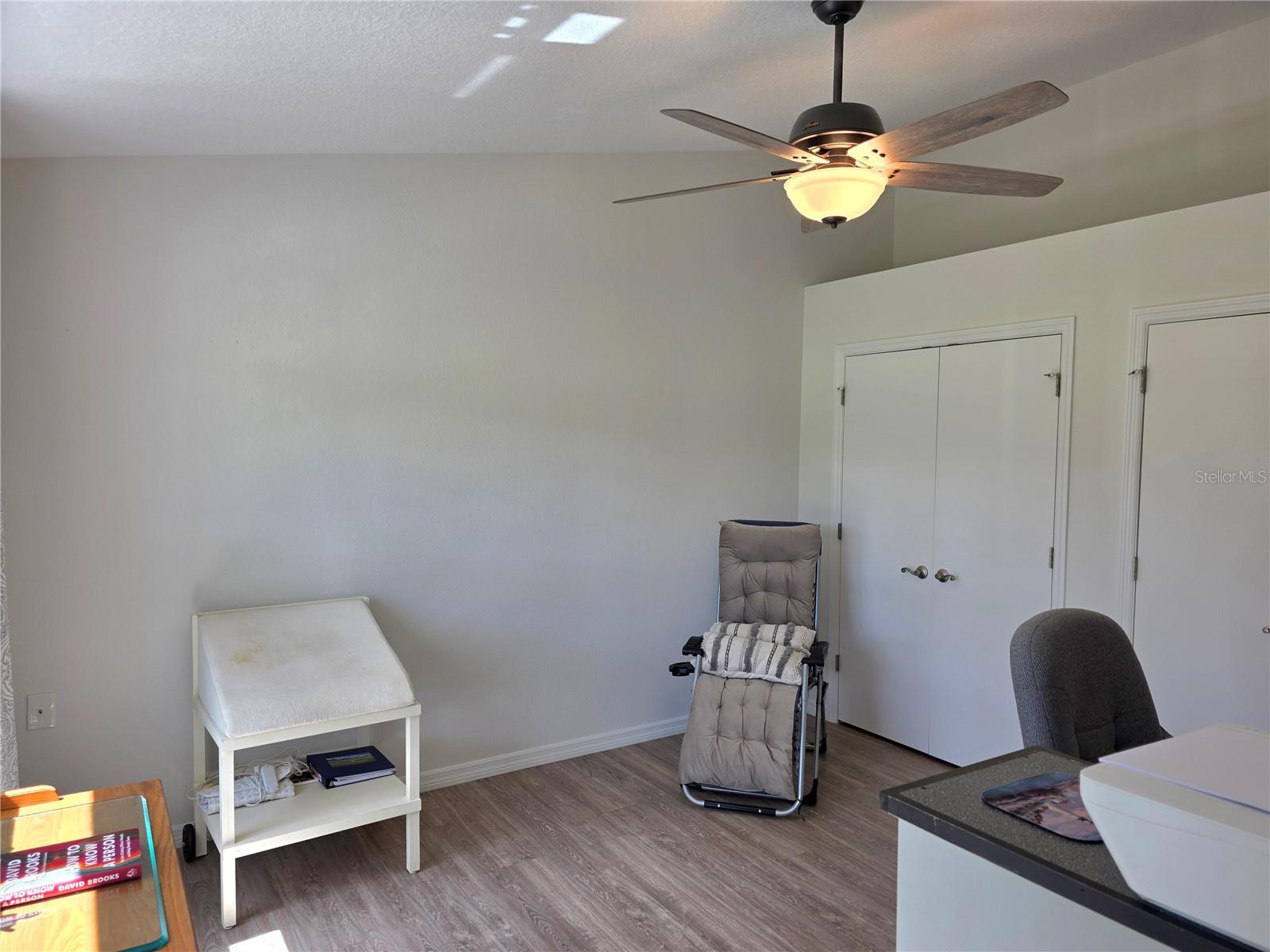 7358 Woodhollow Rd Property Photo 24