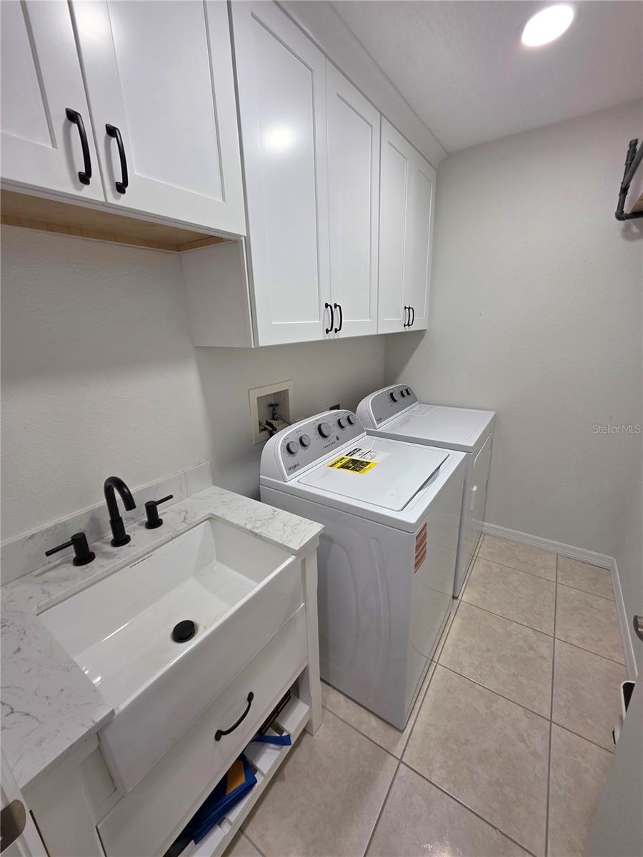 7358 Woodhollow Rd Property Photo 25