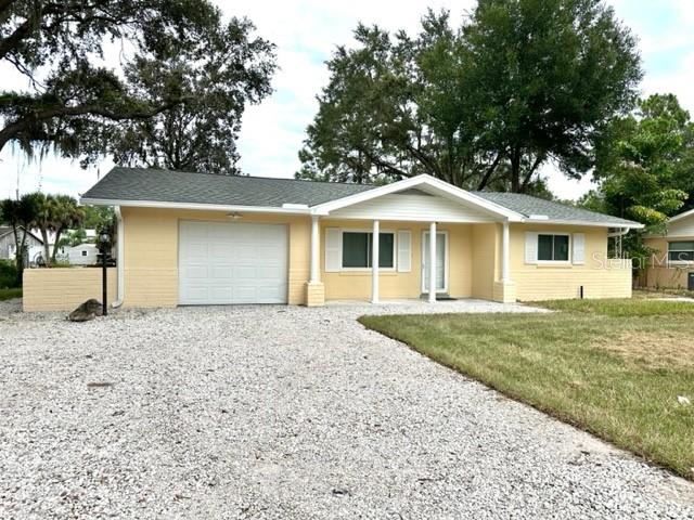 30820 Glenn Dr Property Photo 1