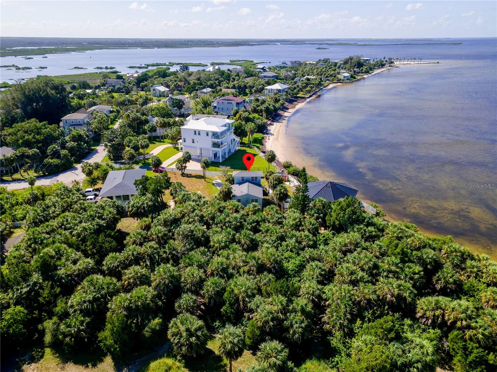 3457 Cyclone Dr Property Photo 19