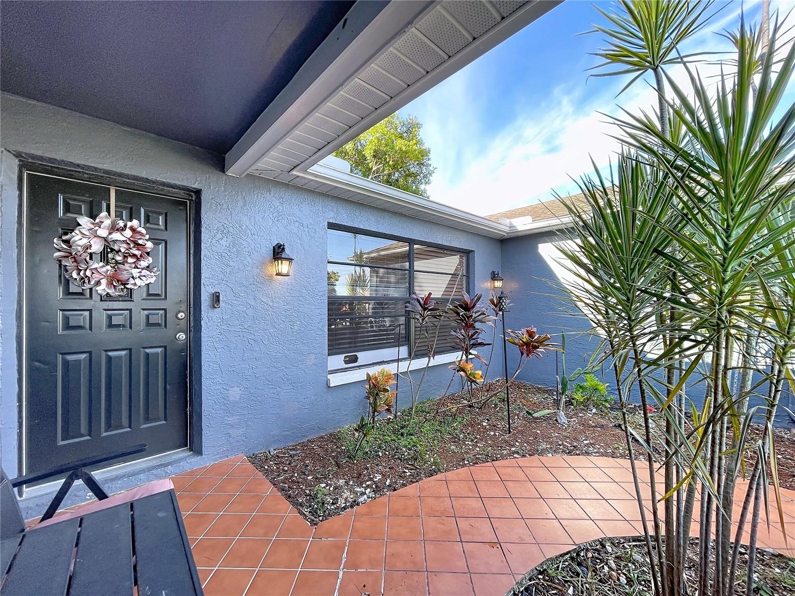 7740 Turnbridge Dr Property Photo 4