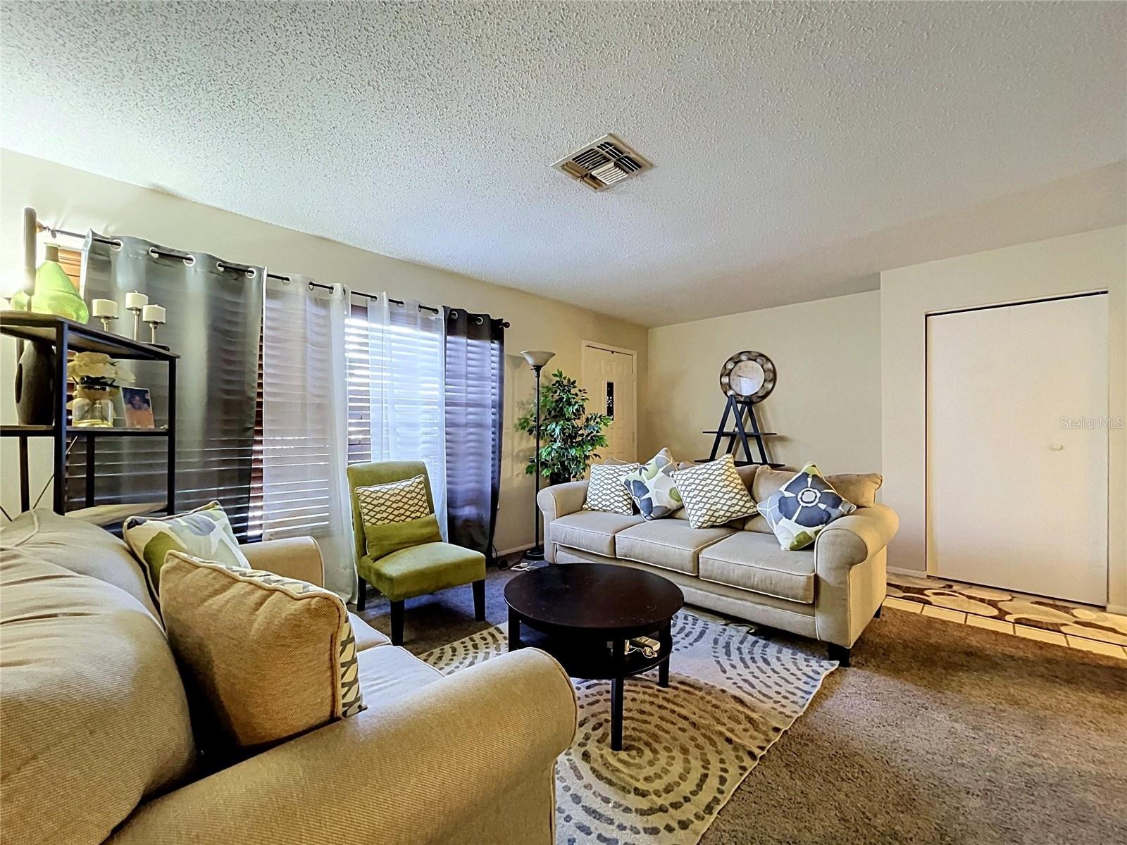 7740 Turnbridge Dr Property Photo 6
