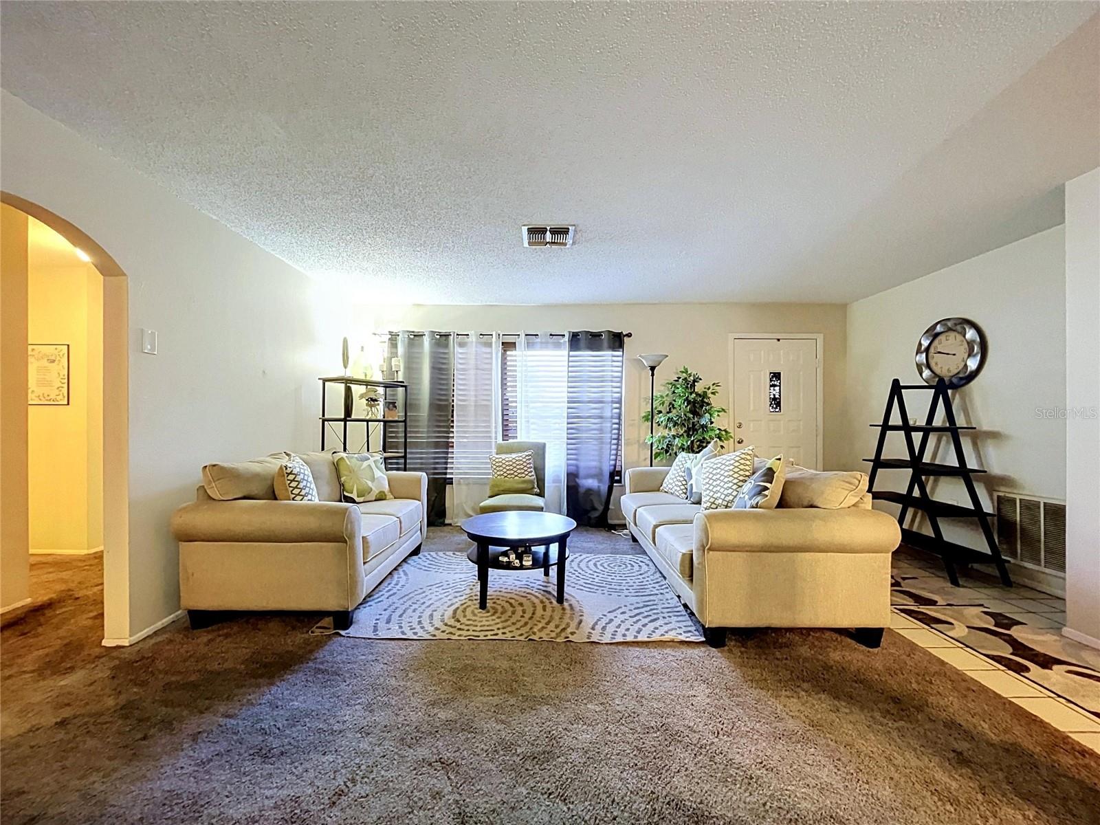 7740 Turnbridge Dr Property Photo 7