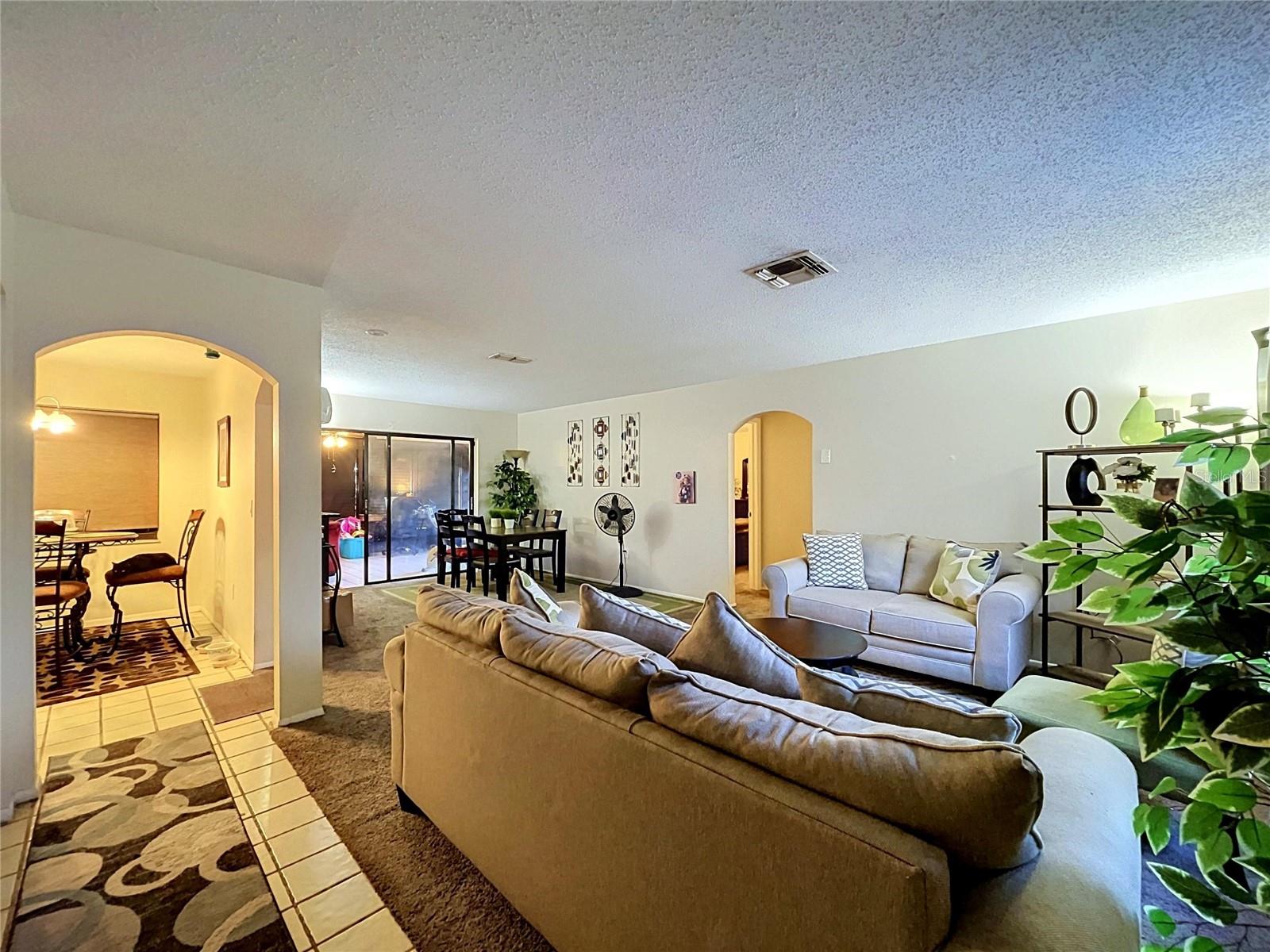 7740 Turnbridge Dr Property Photo 8