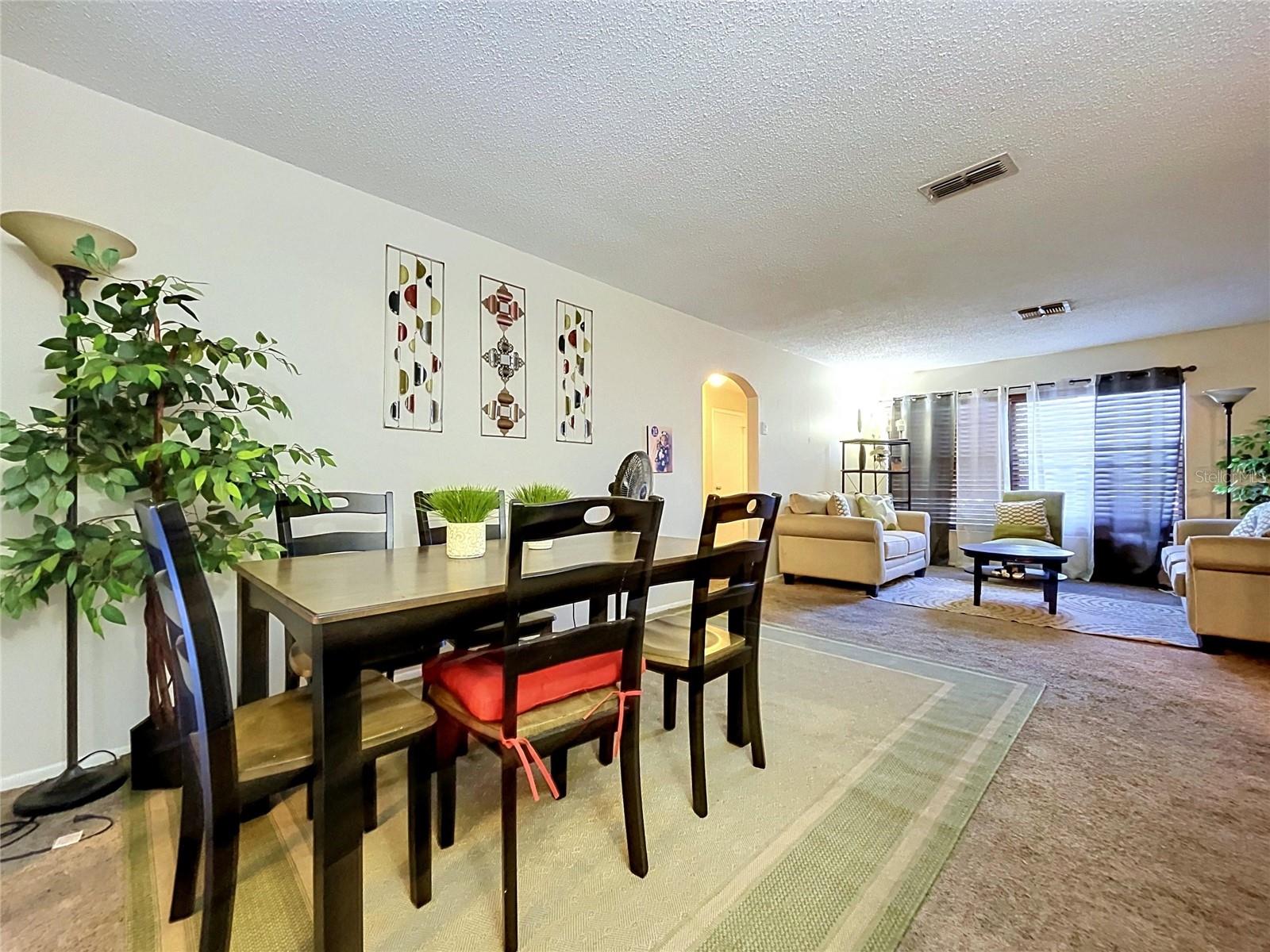 7740 Turnbridge Dr Property Photo 9