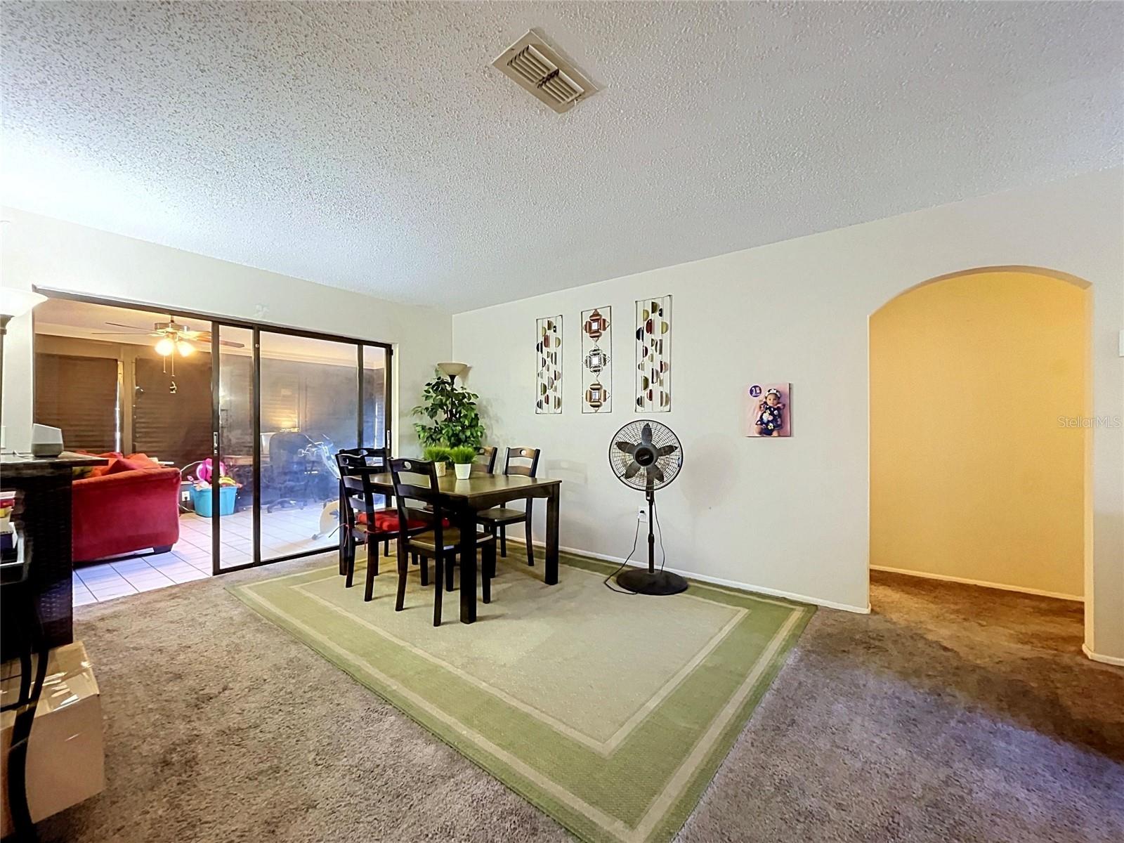 7740 Turnbridge Dr Property Photo 10
