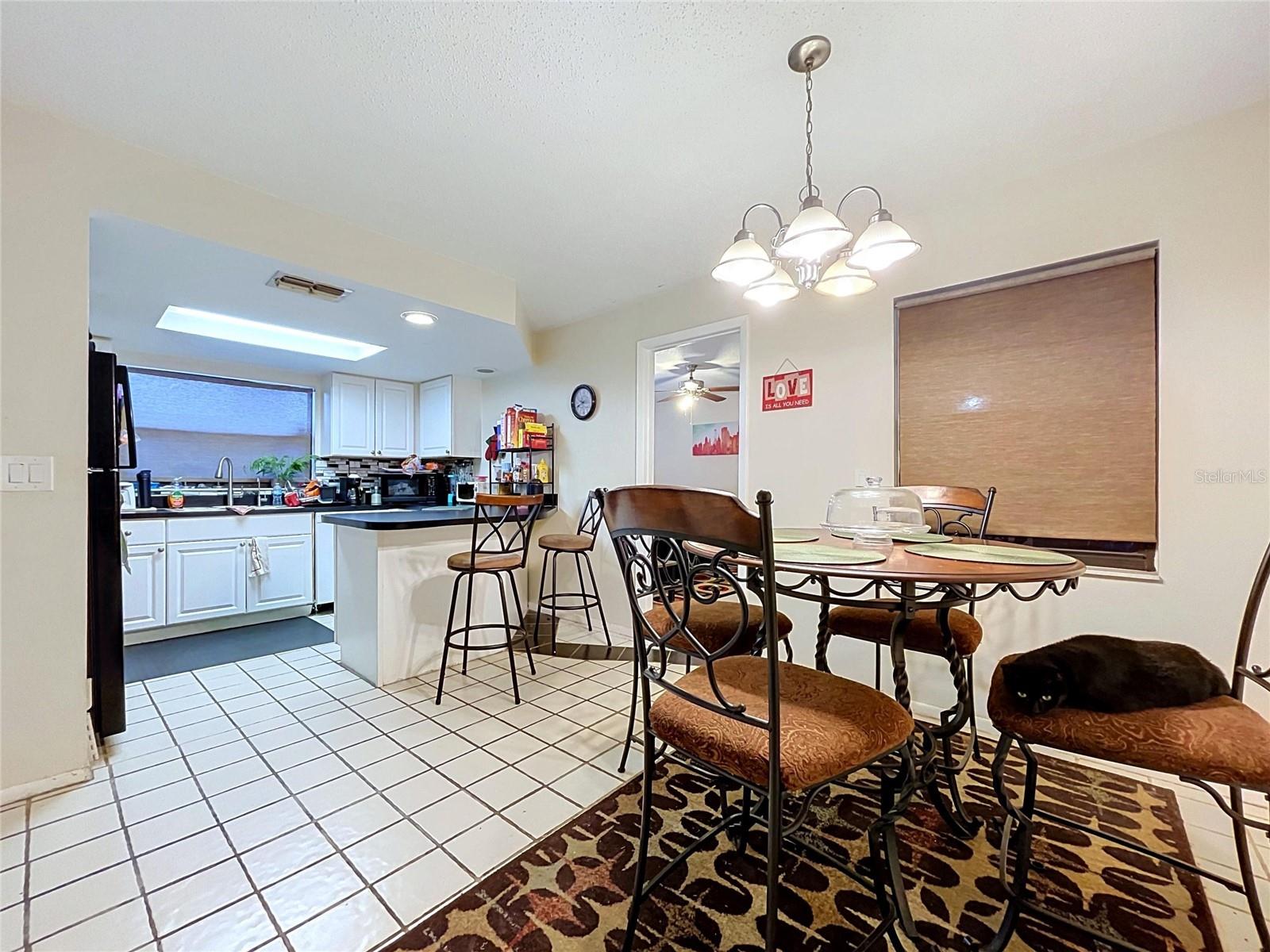 7740 Turnbridge Dr Property Photo 11