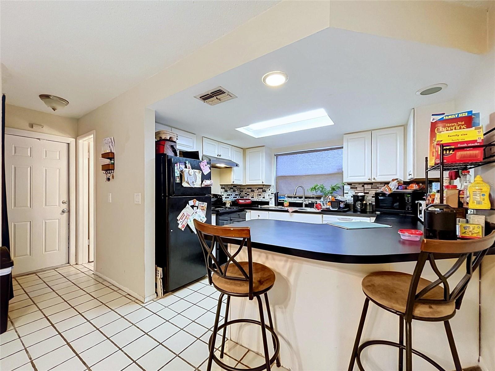 7740 Turnbridge Dr Property Photo 12