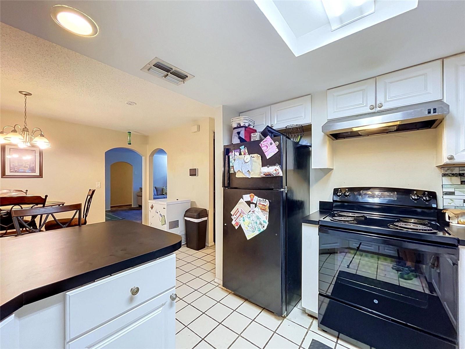 7740 Turnbridge Dr Property Photo 14