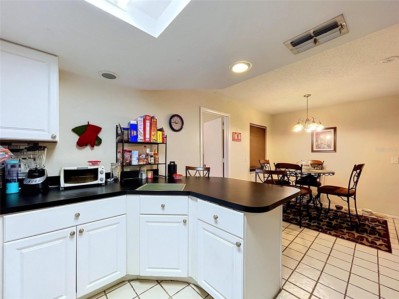 7740 Turnbridge Dr Property Photo 15