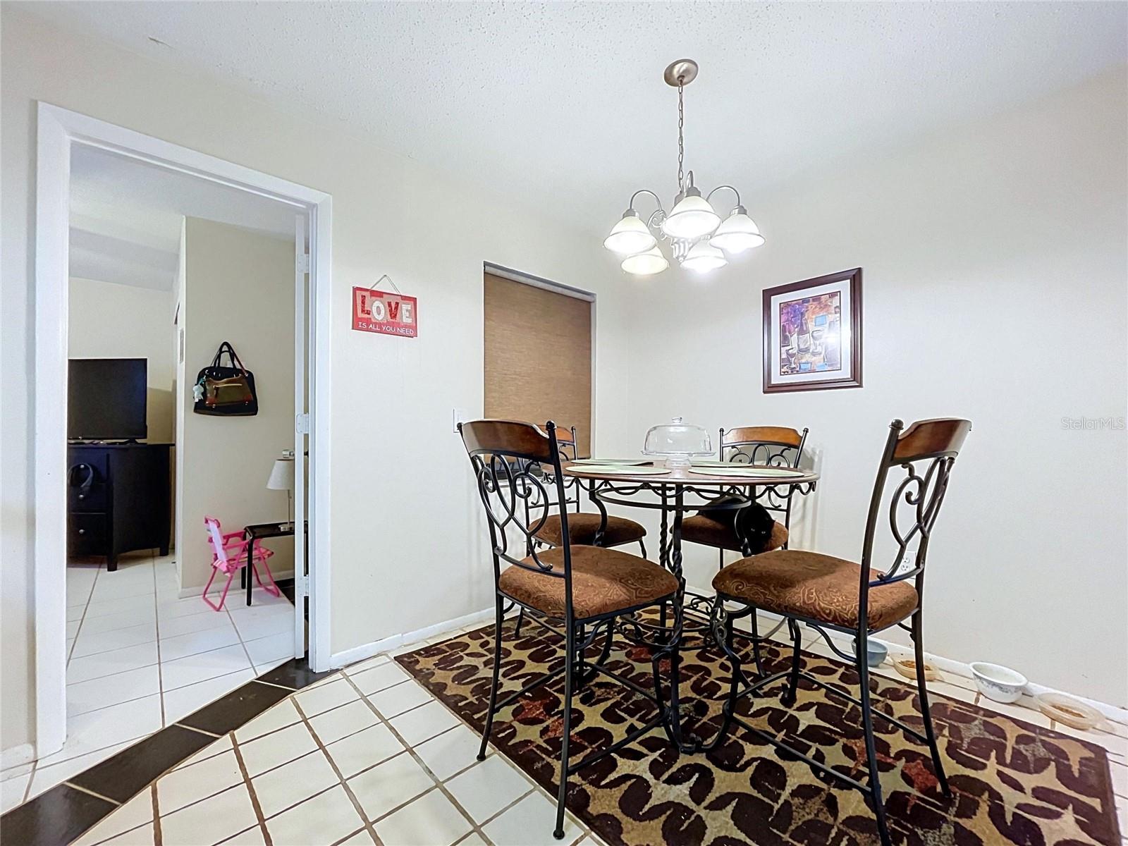 7740 Turnbridge Dr Property Photo 16