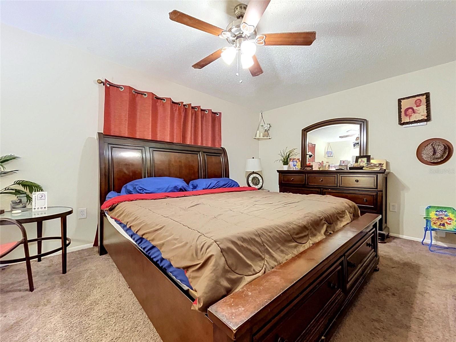 7740 Turnbridge Dr Property Photo 17