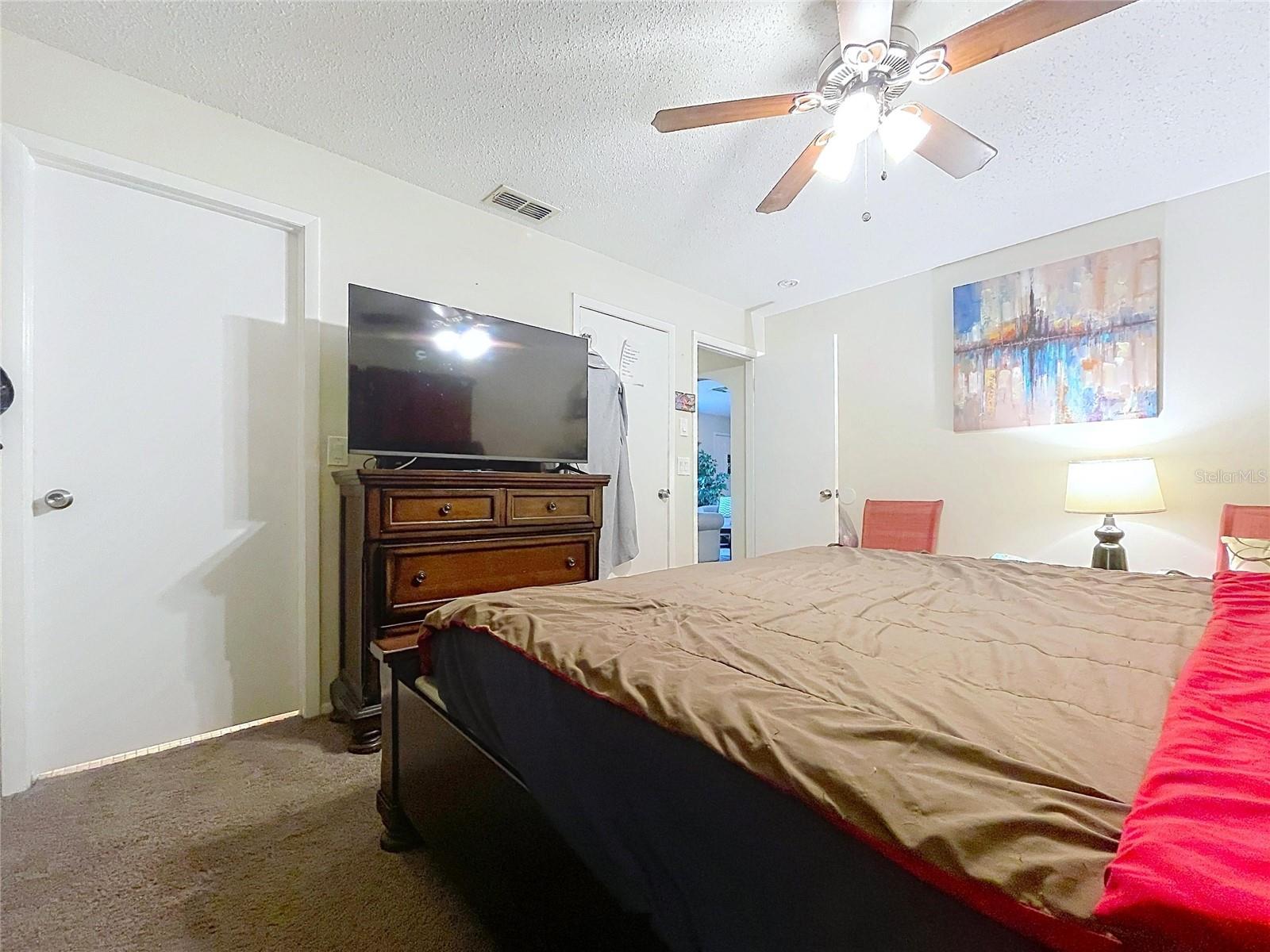 7740 Turnbridge Dr Property Photo 19