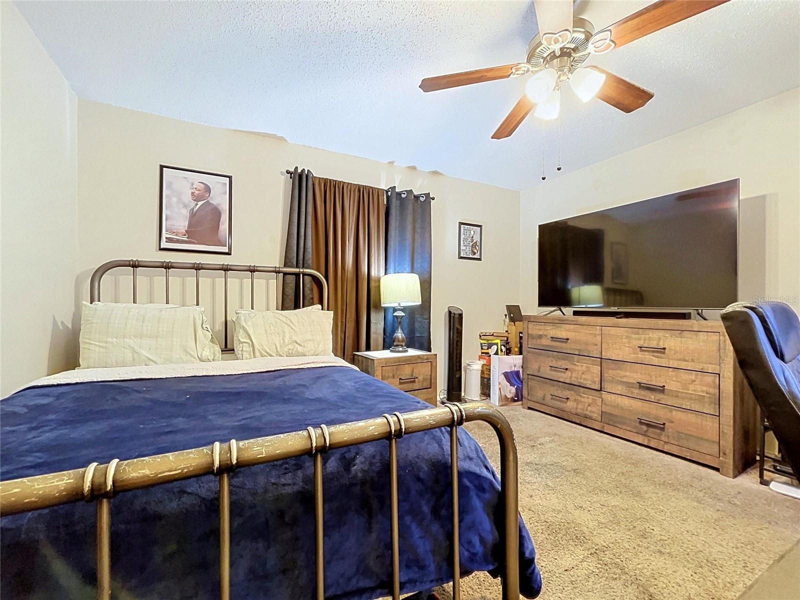 7740 Turnbridge Dr Property Photo 20