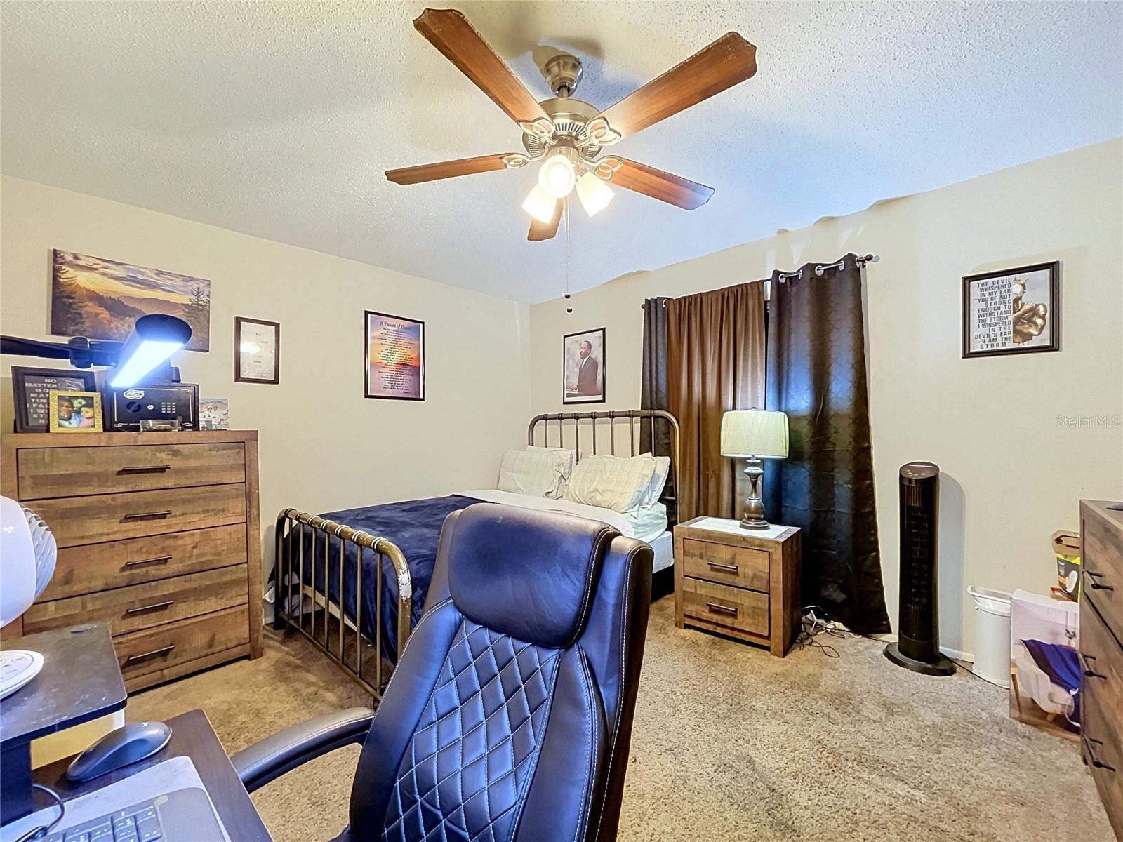 7740 Turnbridge Dr Property Photo 21