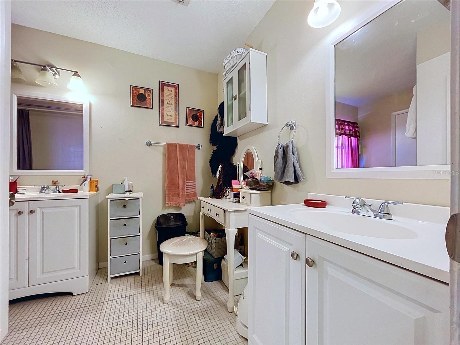 7740 Turnbridge Dr Property Photo 22