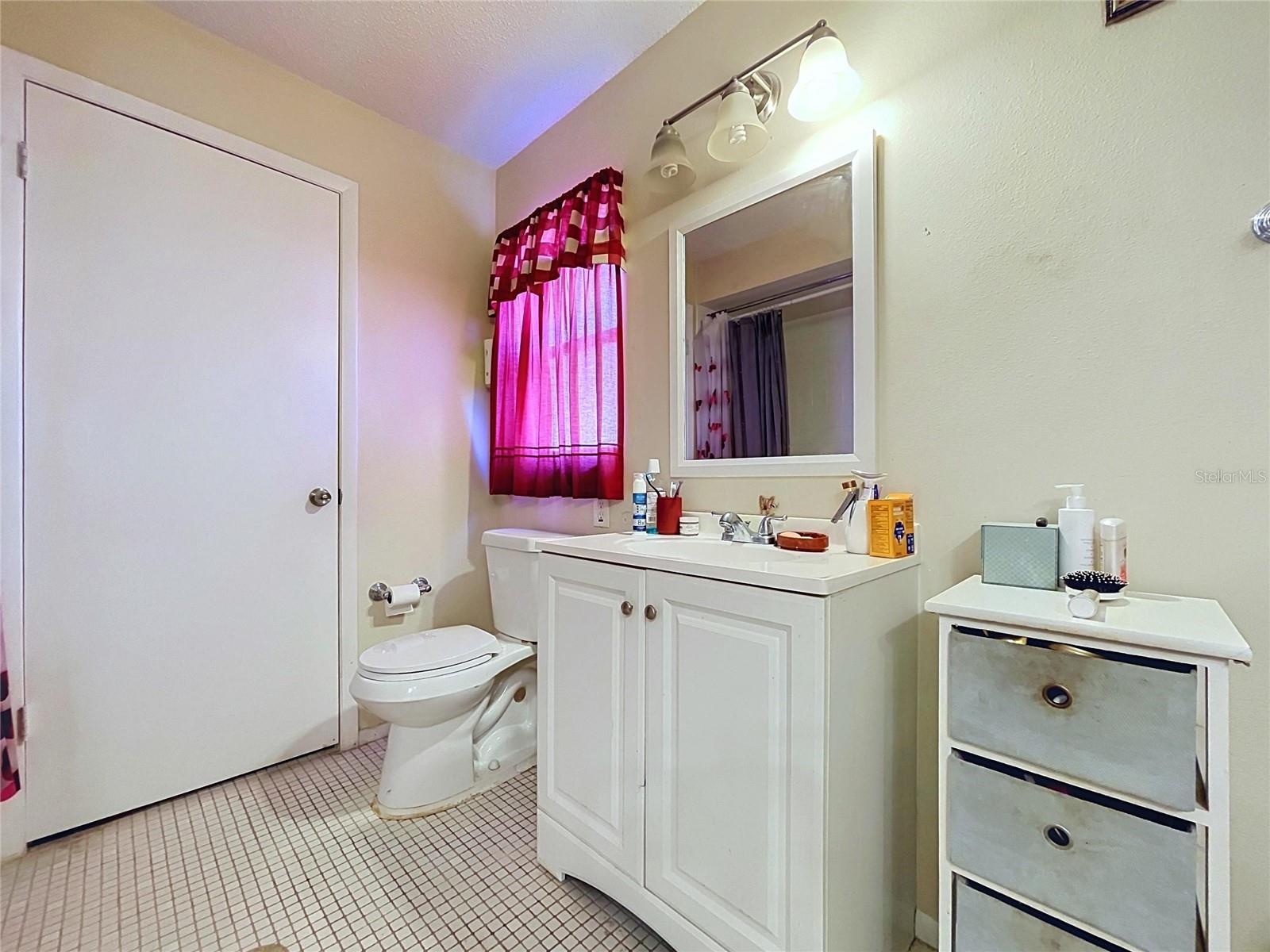 7740 Turnbridge Dr Property Photo 23