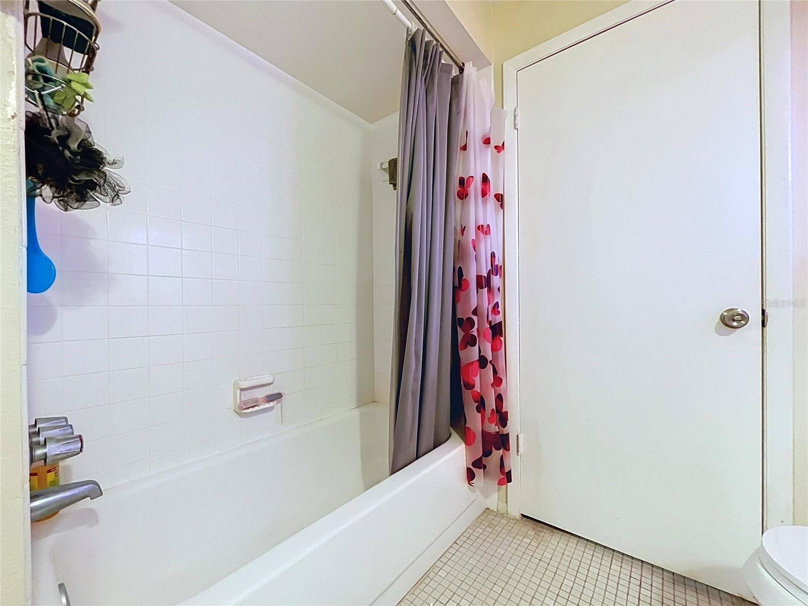 7740 Turnbridge Dr Property Photo 24