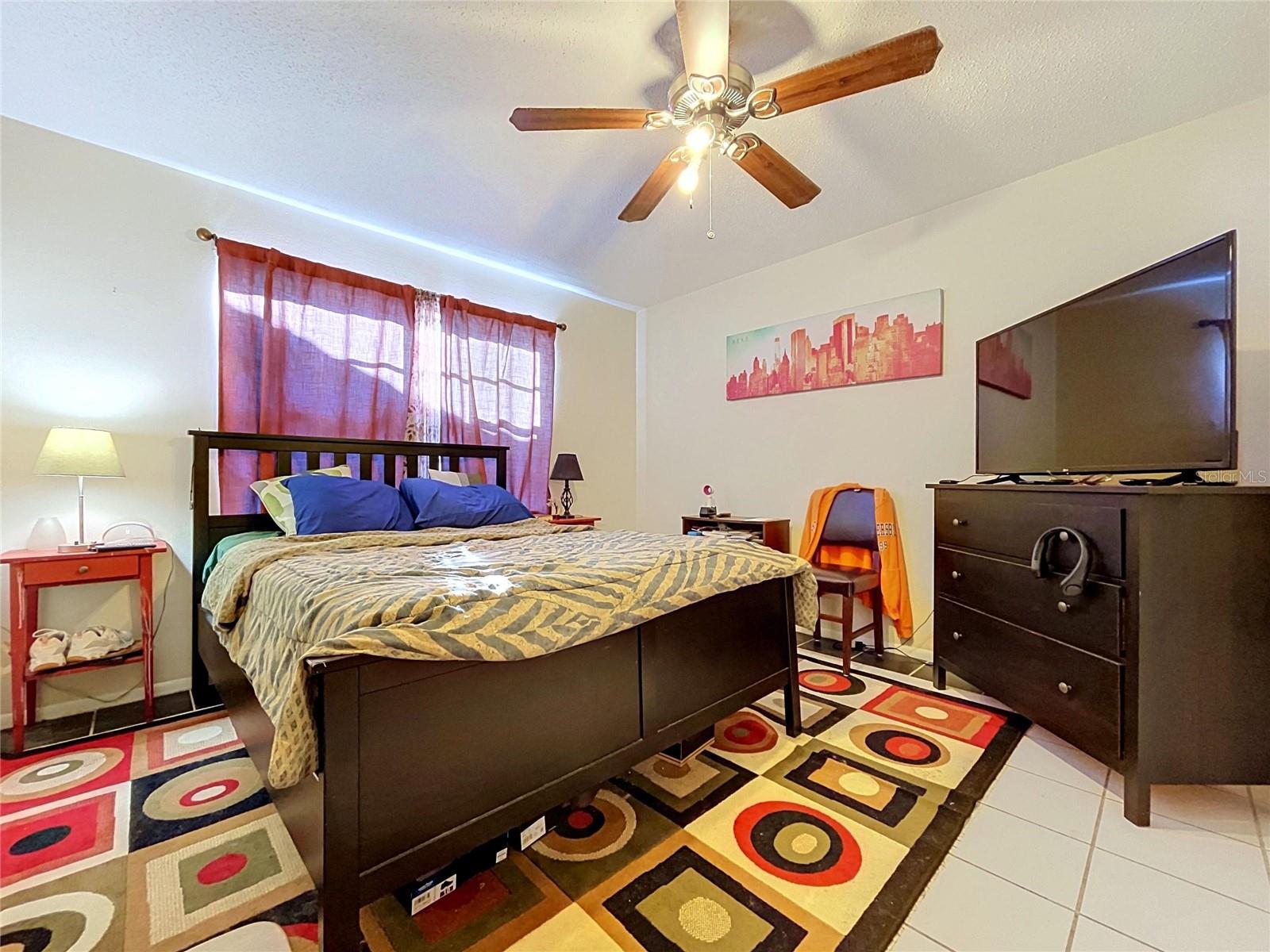 7740 Turnbridge Dr Property Photo 25