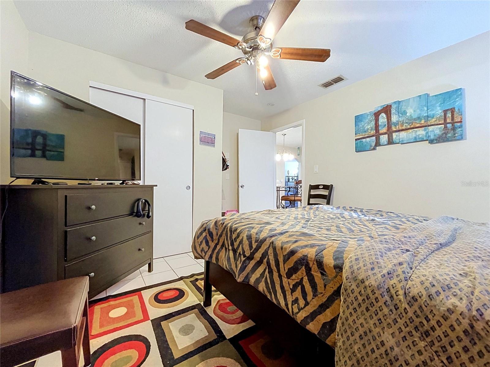 7740 Turnbridge Dr Property Photo 26