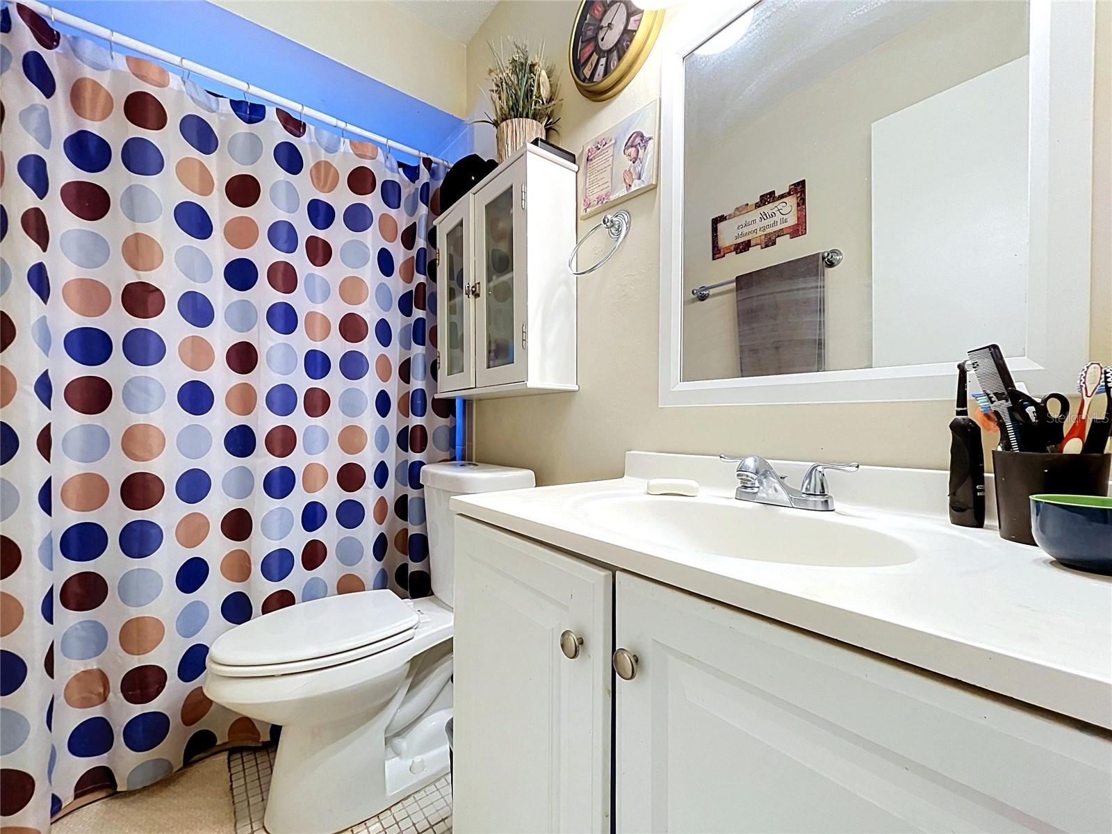 7740 Turnbridge Dr Property Photo 27