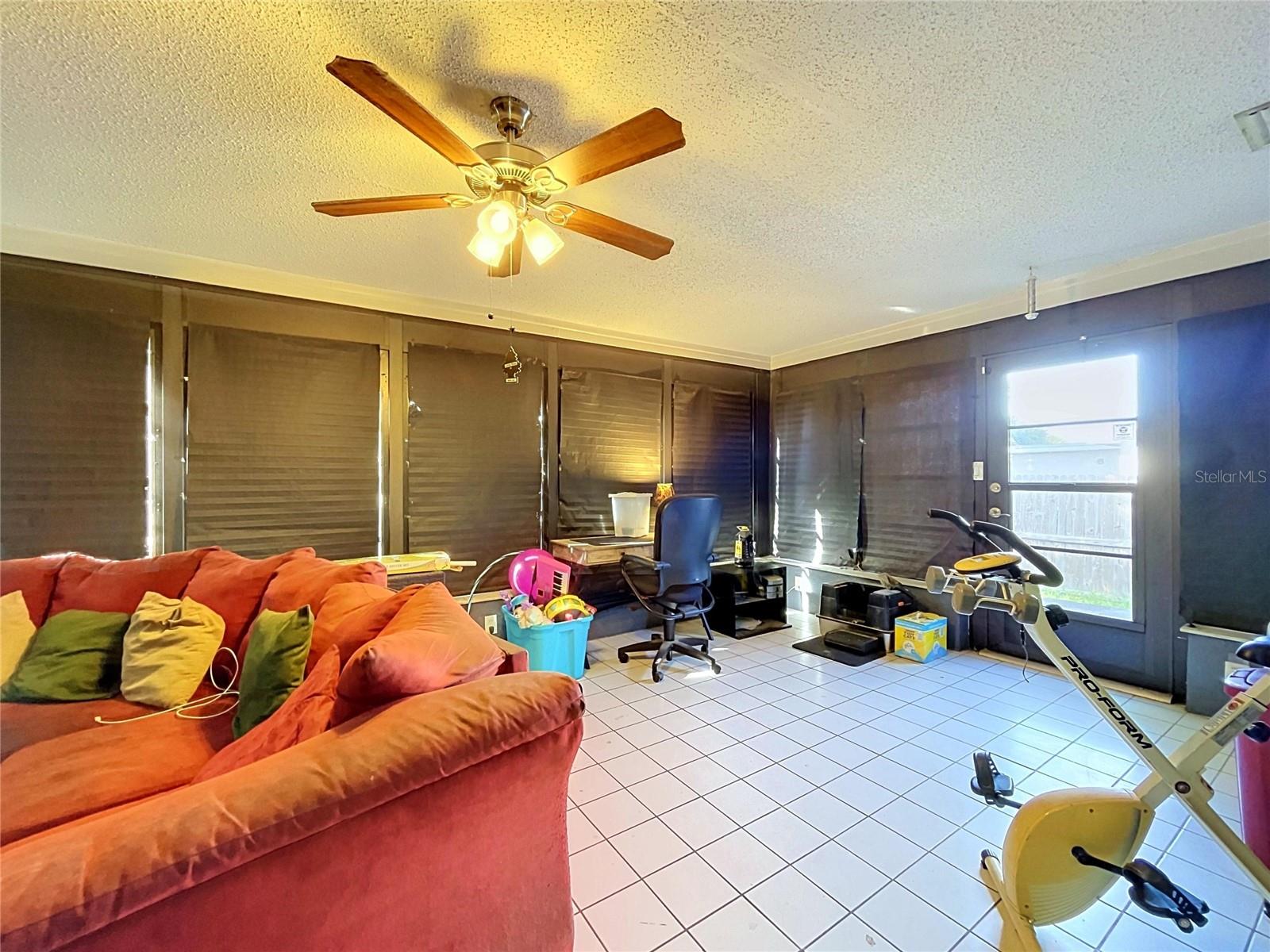 7740 Turnbridge Dr Property Photo 28