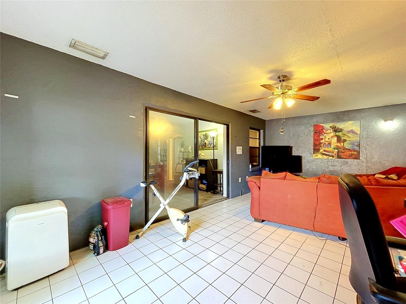 7740 Turnbridge Dr Property Photo 29