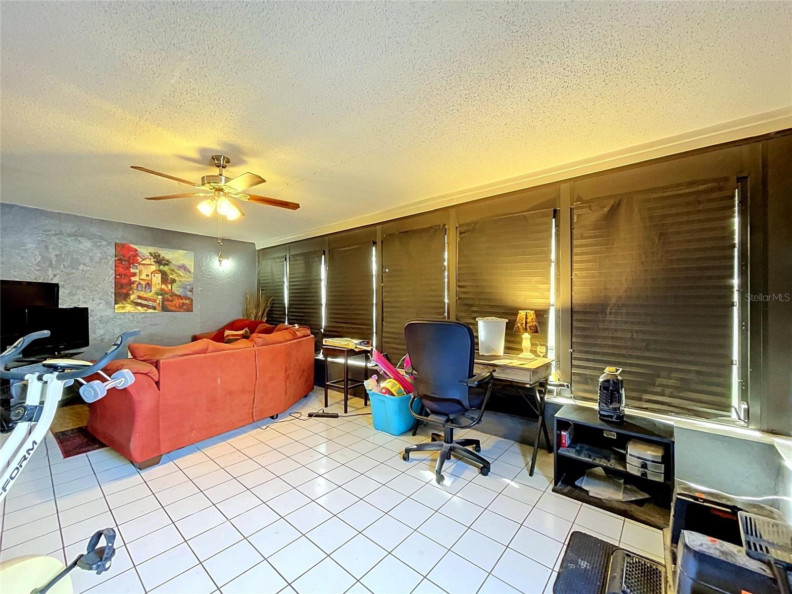7740 Turnbridge Dr Property Photo 30