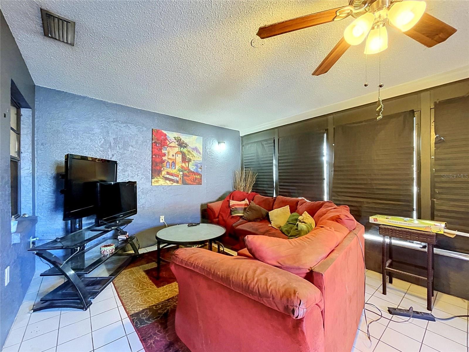 7740 Turnbridge Dr Property Photo 31