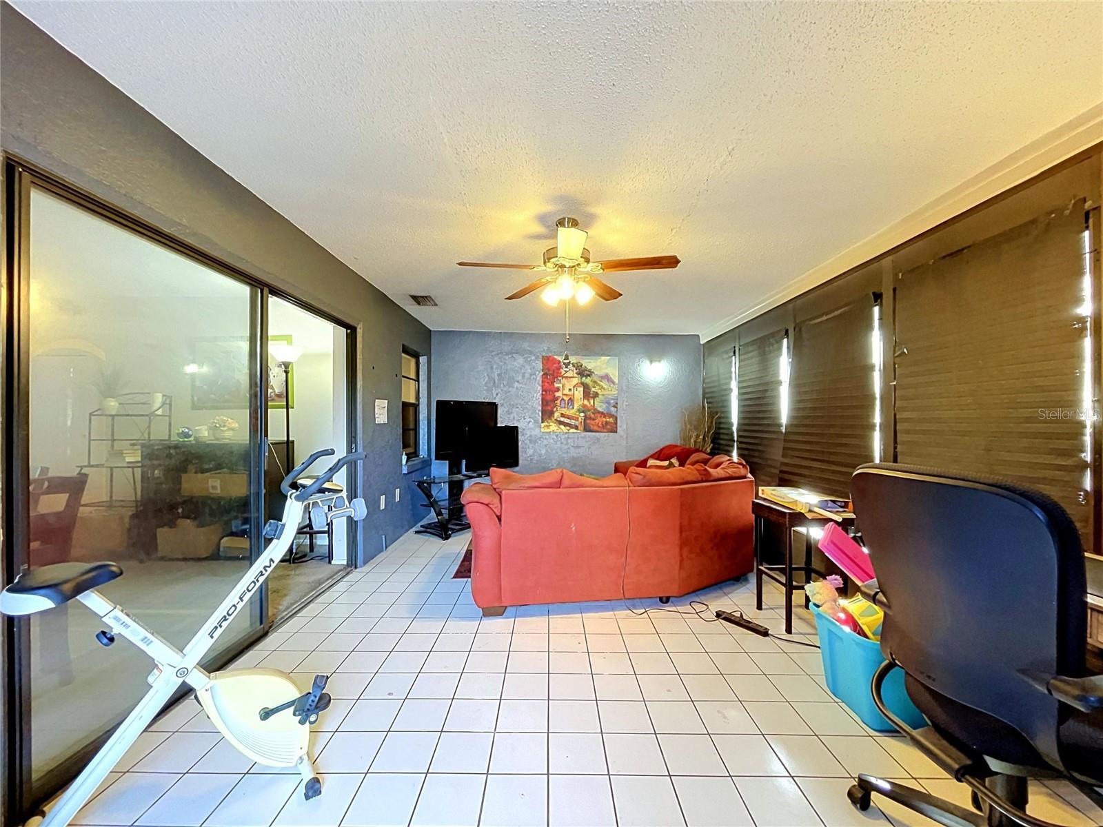 7740 Turnbridge Dr Property Photo 32
