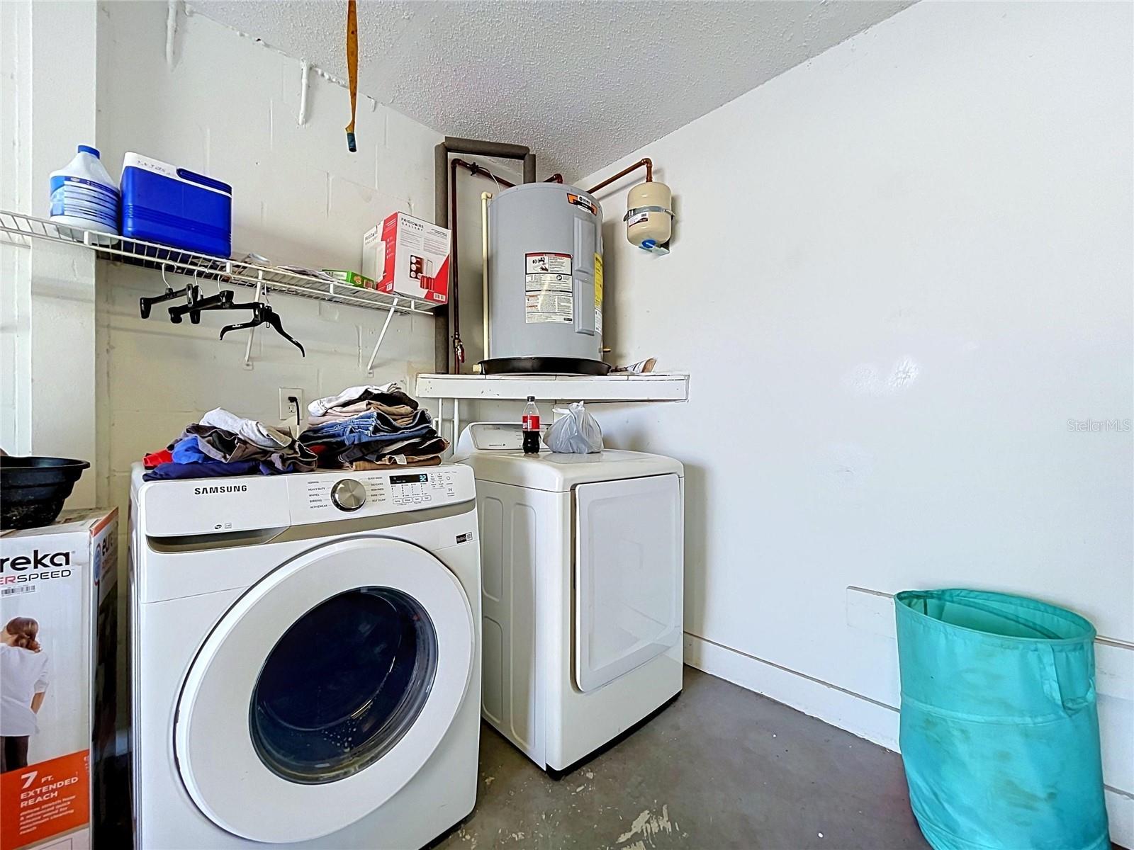 7740 Turnbridge Dr Property Photo 33