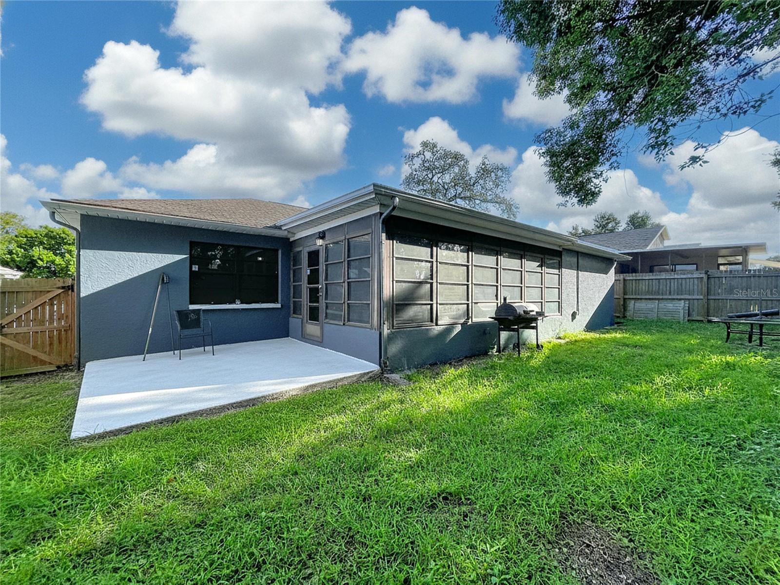 7740 Turnbridge Dr Property Photo 34