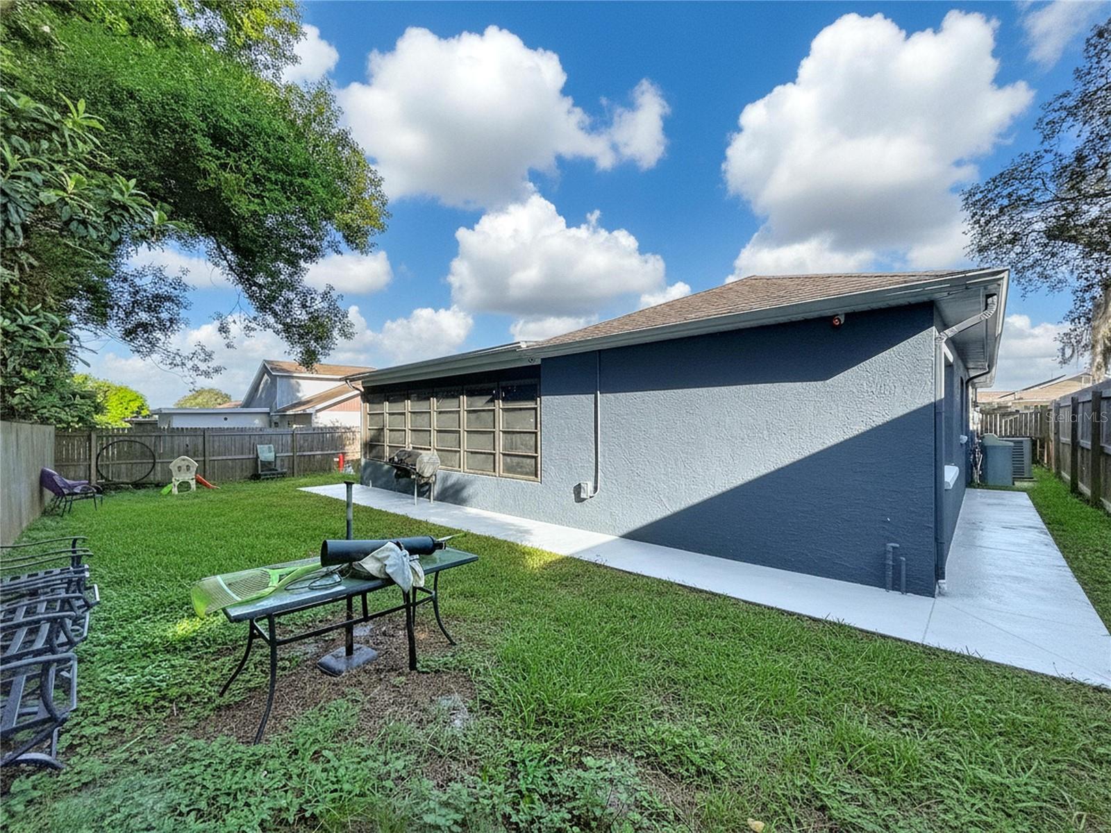 7740 Turnbridge Dr Property Photo 35