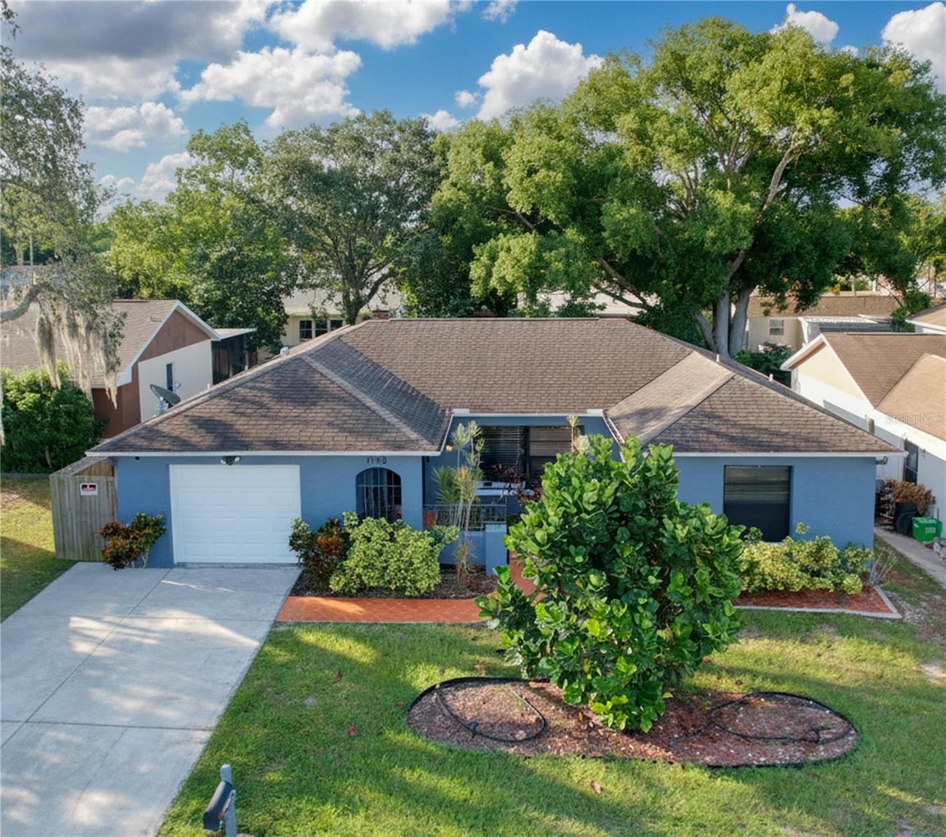 7740 Turnbridge Dr Property Photo 37