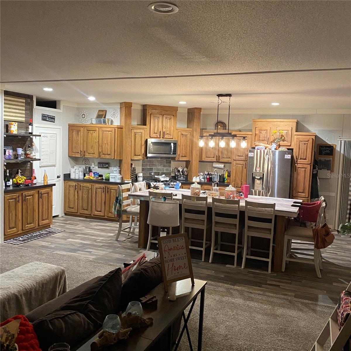 1310 Shady Cove Rd W Property Photo 2