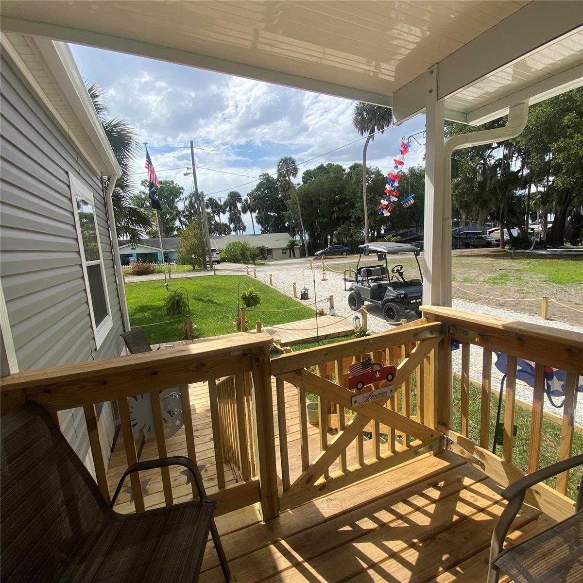 1310 Shady Cove Rd W Property Photo 10