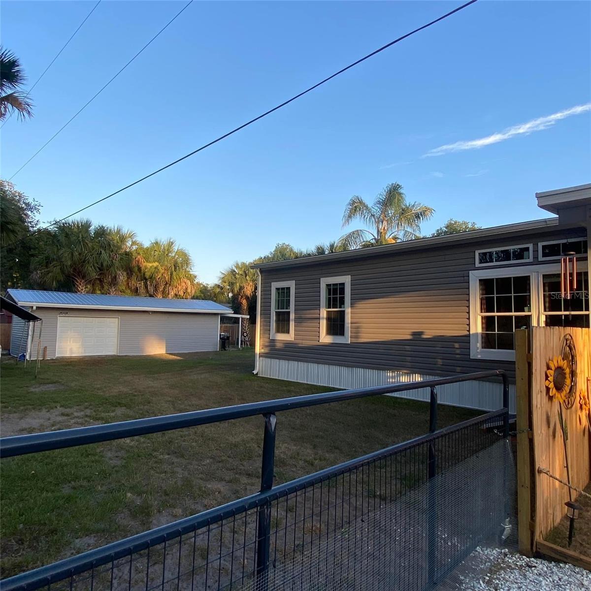1310 Shady Cove Rd W Property Photo 14