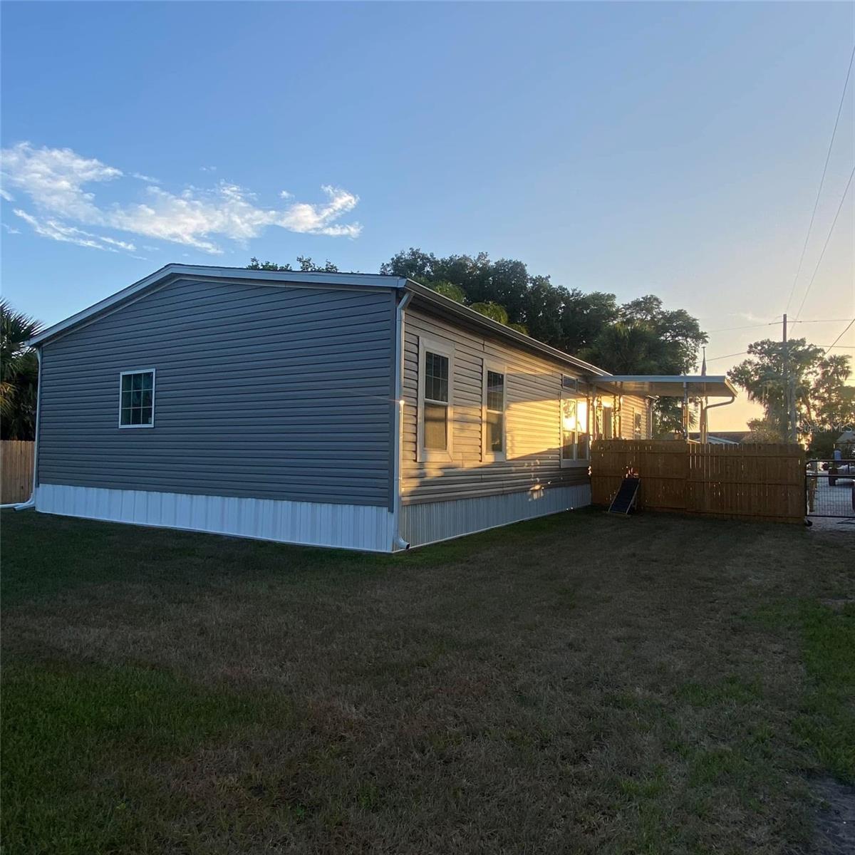 1310 Shady Cove Rd W Property Photo 15
