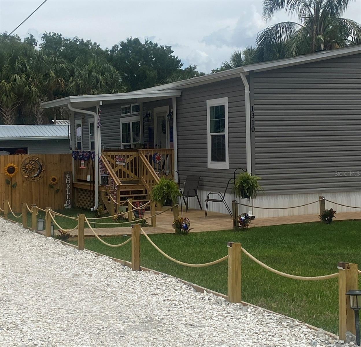 1310 Shady Cove Rd W Property Photo 16