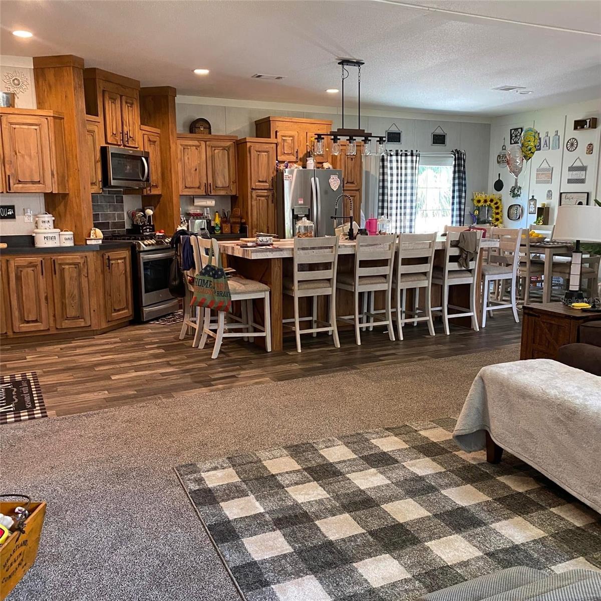 1310 Shady Cove Rd W Property Photo 18