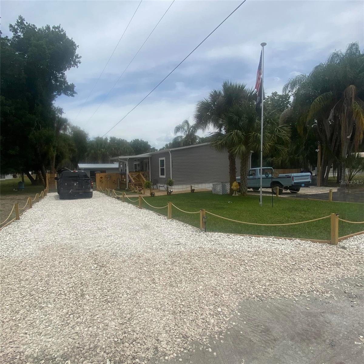 1310 Shady Cove Rd W Property Photo 23