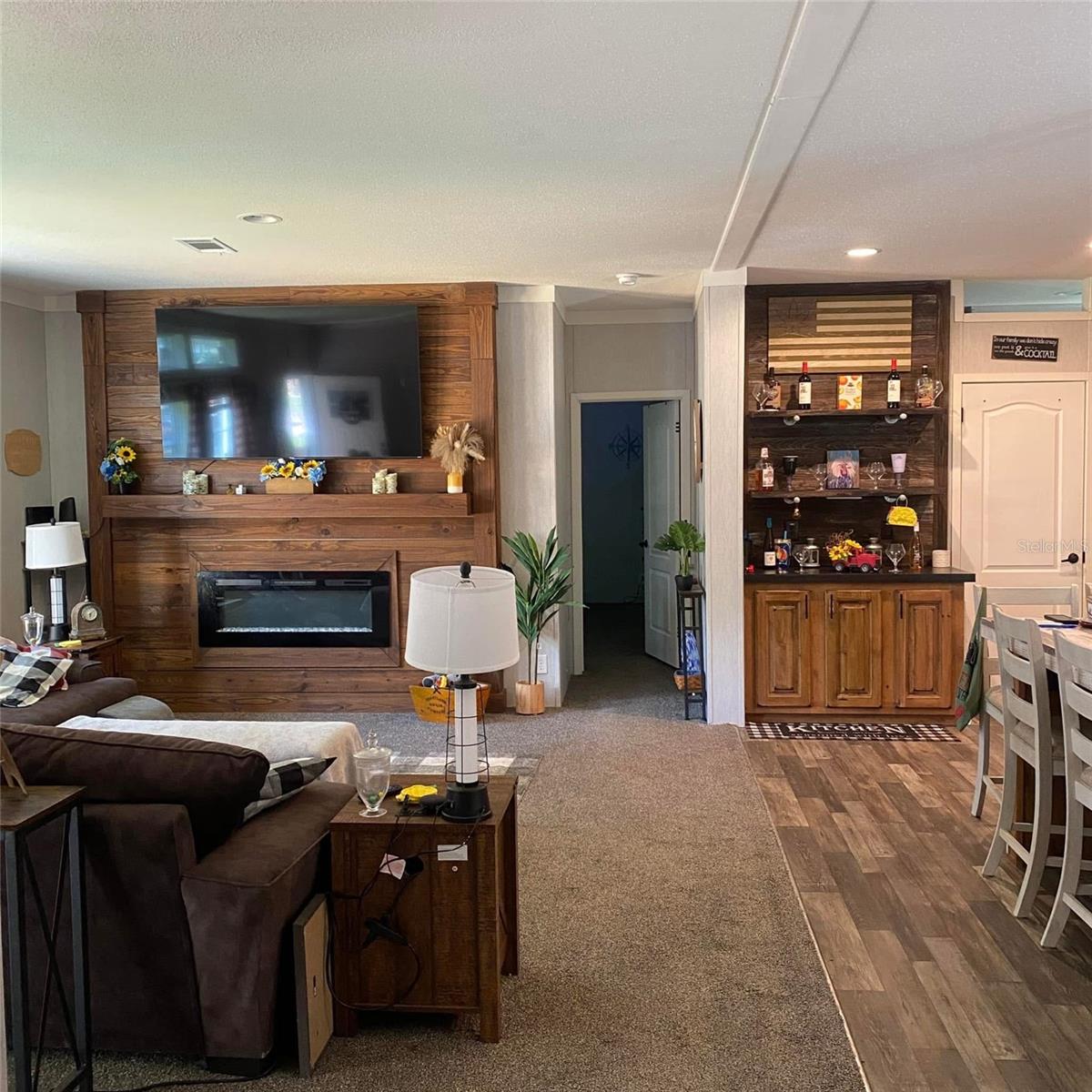 1310 Shady Cove Rd W Property Photo 24